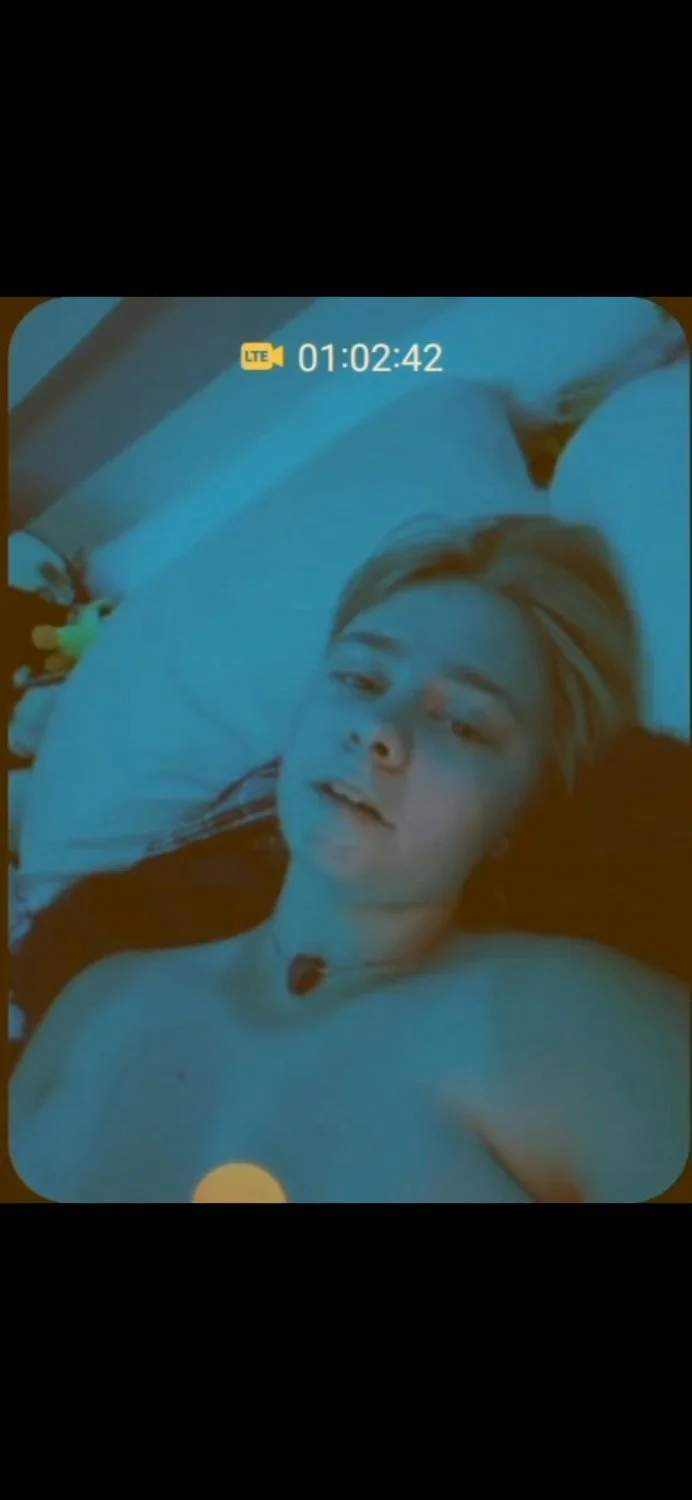Ex Girlfriend Callsign: Fallen Wings Leaks Video Sex image 2