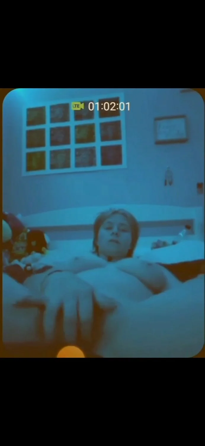 Ex Girlfriend Callsign: Fallen Wings Leaks Video Sex image 3