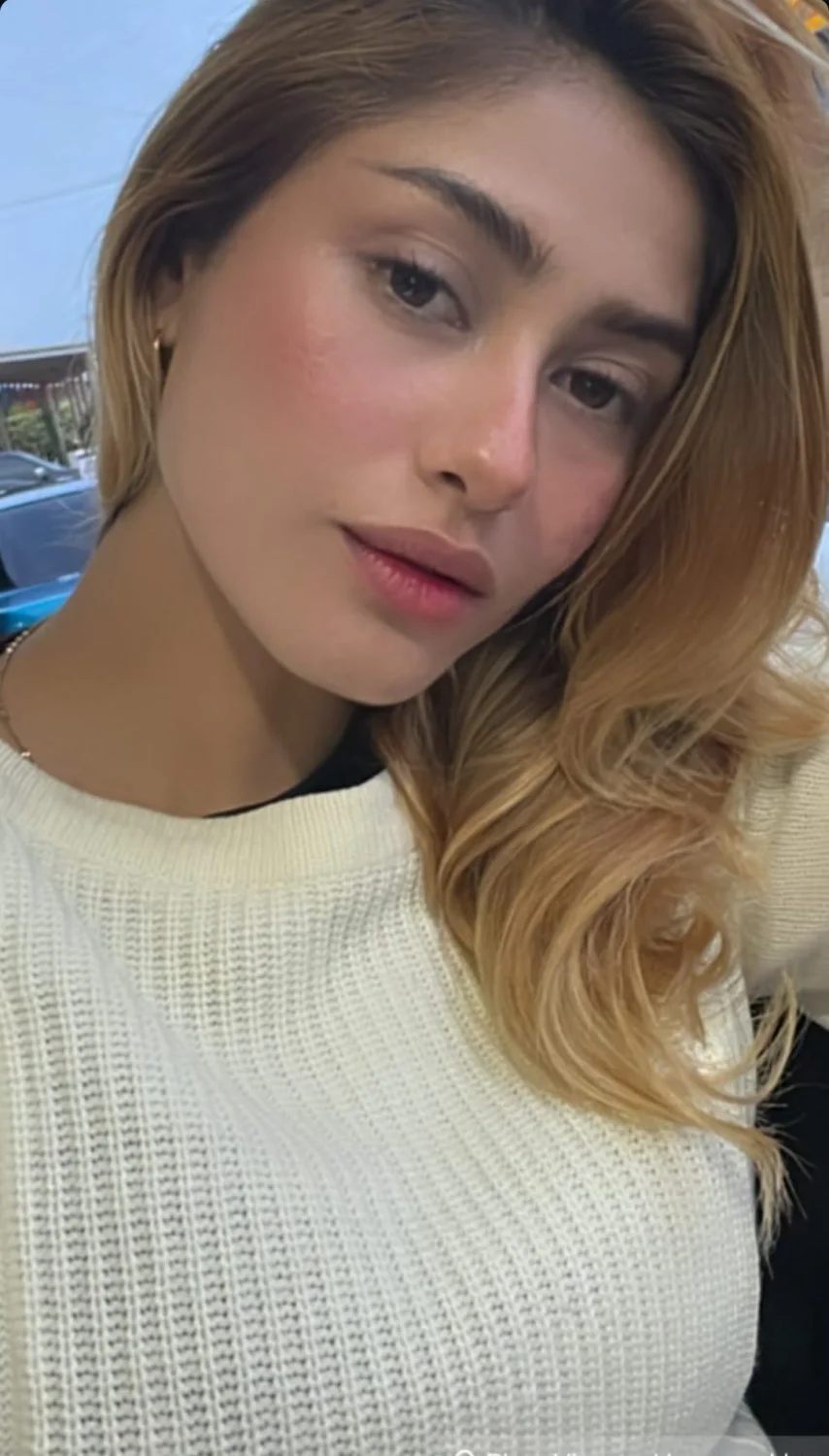 Instagram image 1