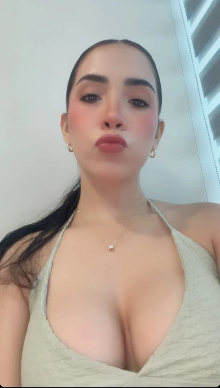Instagram image 3