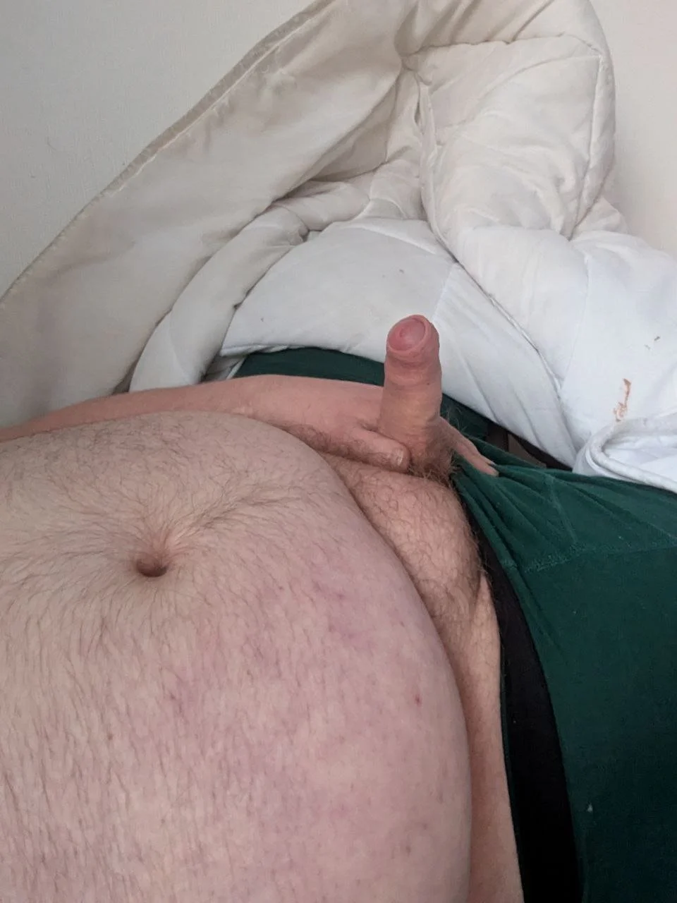 Faggot image 3