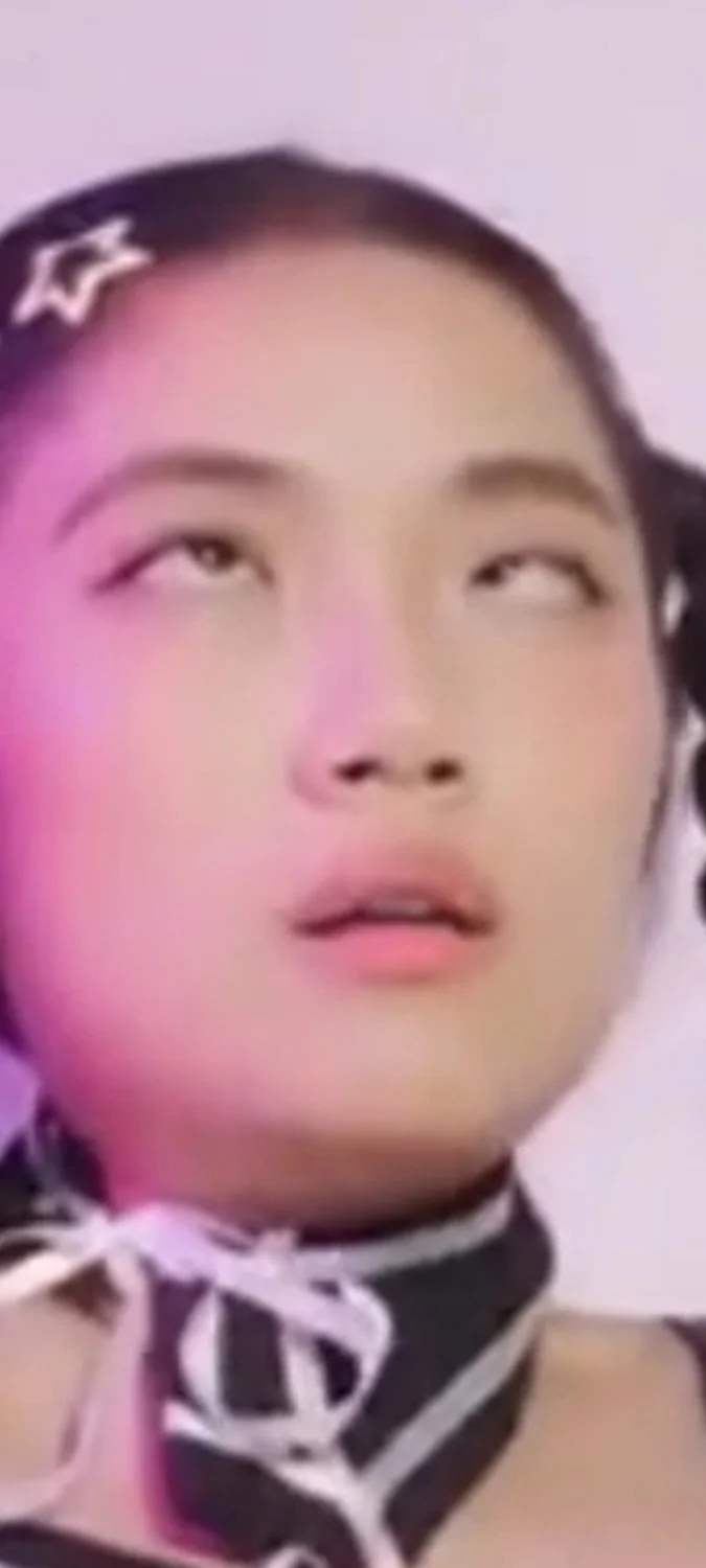Momo image 2