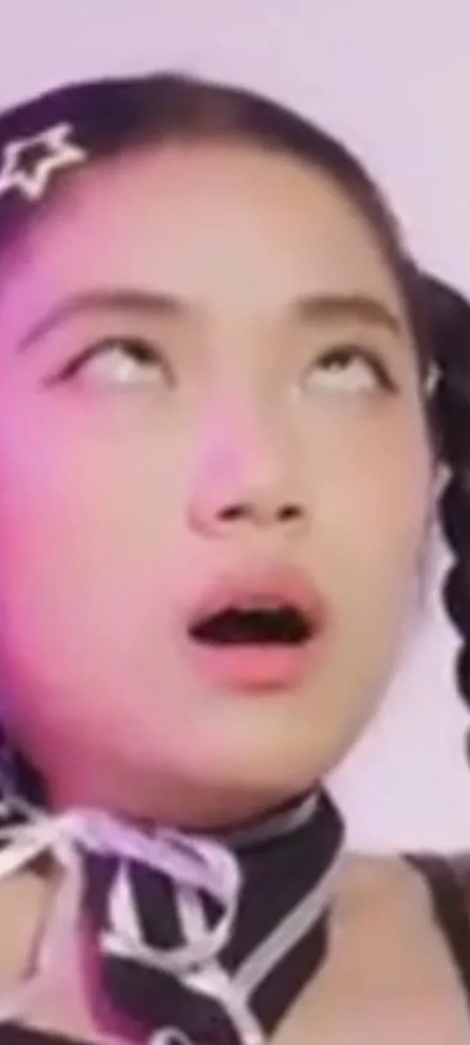 Momo image 5