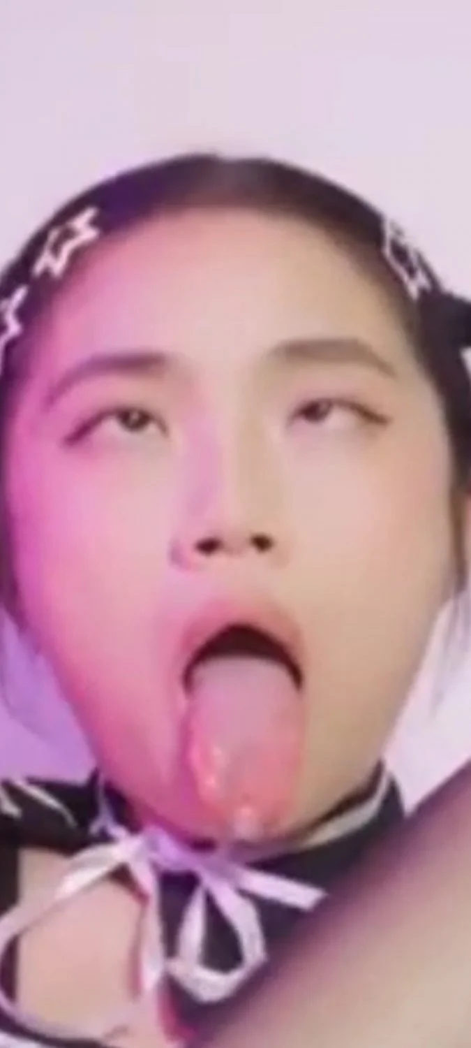 Momo image 6