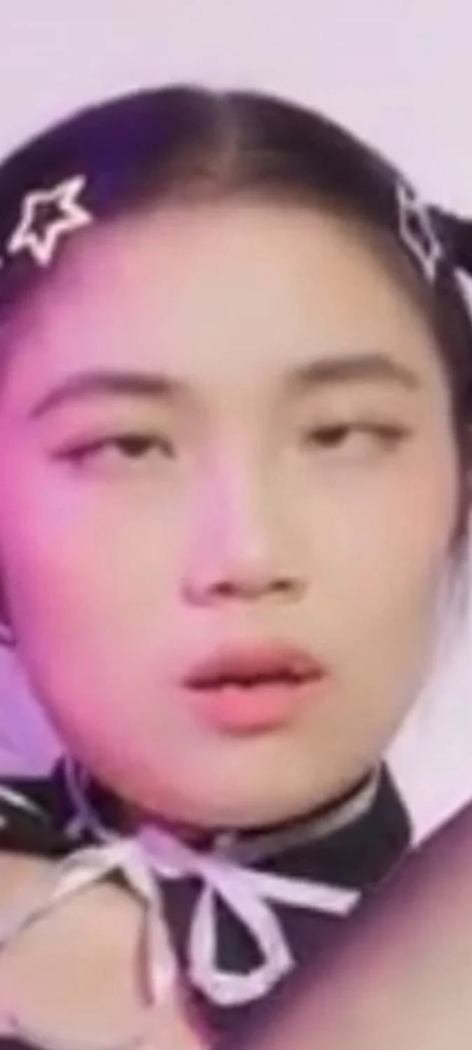 Momo image 9