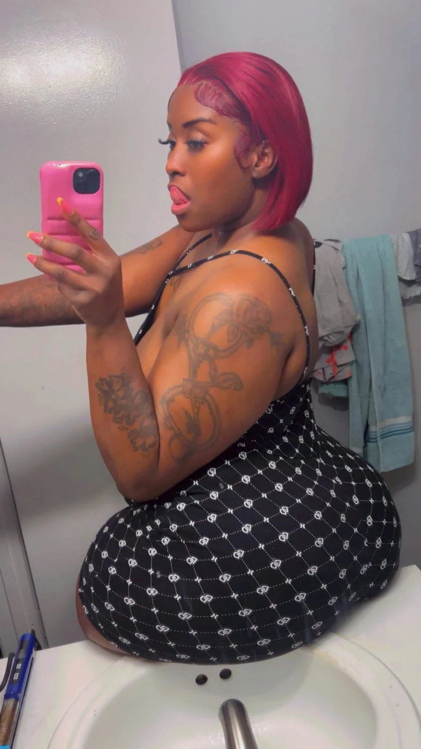Gooned_world worthy 🍑🔥🍆💦 image 12