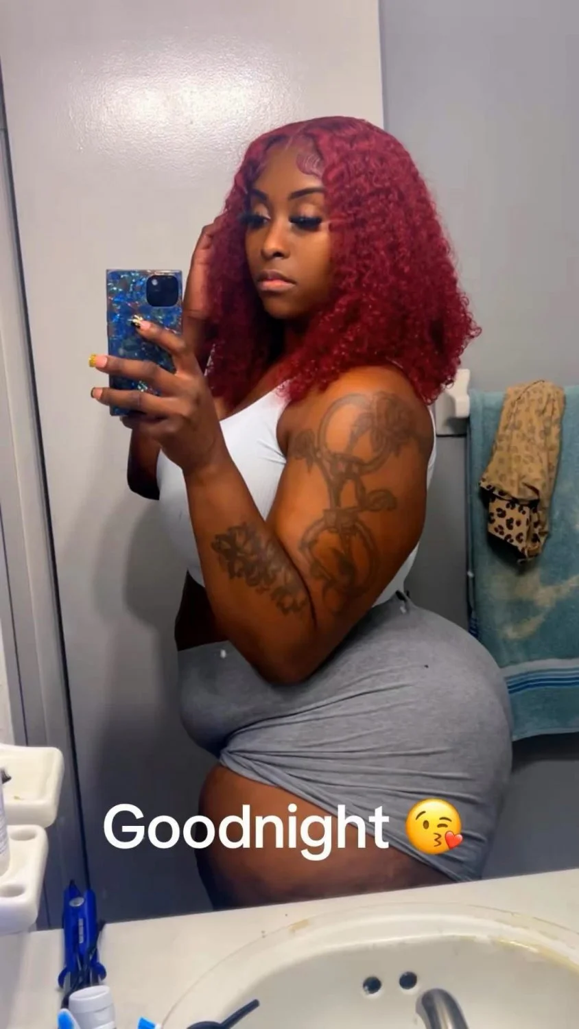 Gooned_world worthy 🍑🔥🍆💦 image 3