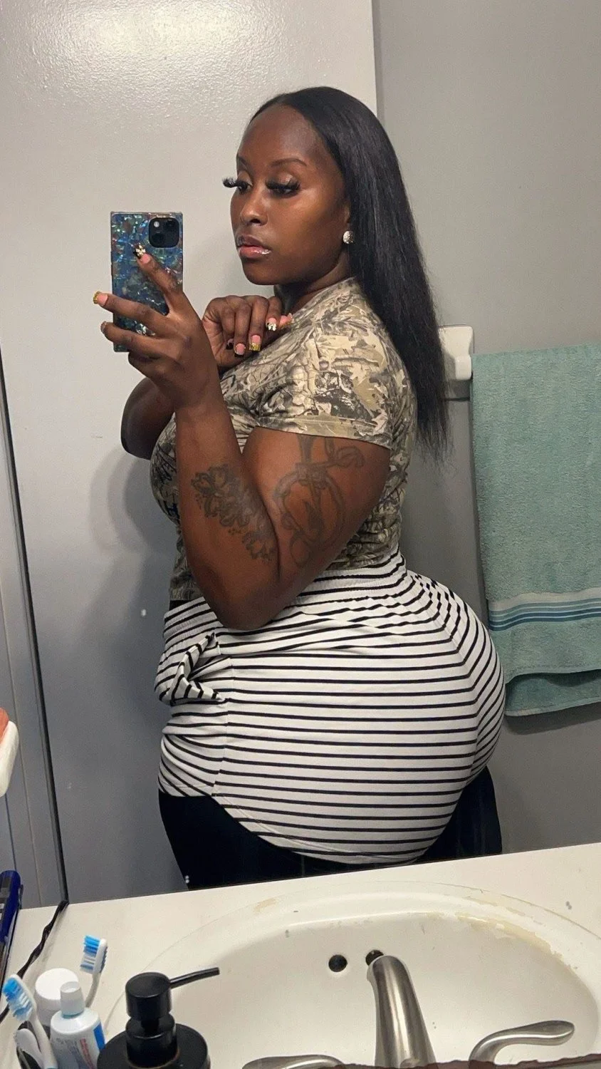 Gooned_world worthy 🍑🔥🍆💦 image 4