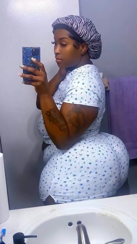 Gooned_world worthy 🍑🔥🍆💦 image 6
