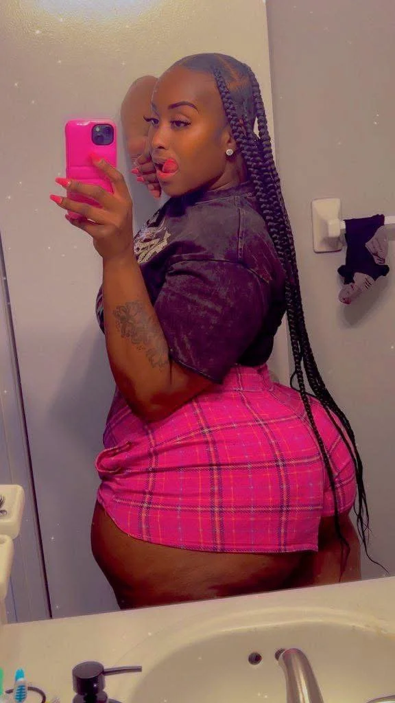 Gooned_world worthy 🍑🔥🍆💦 image 7
