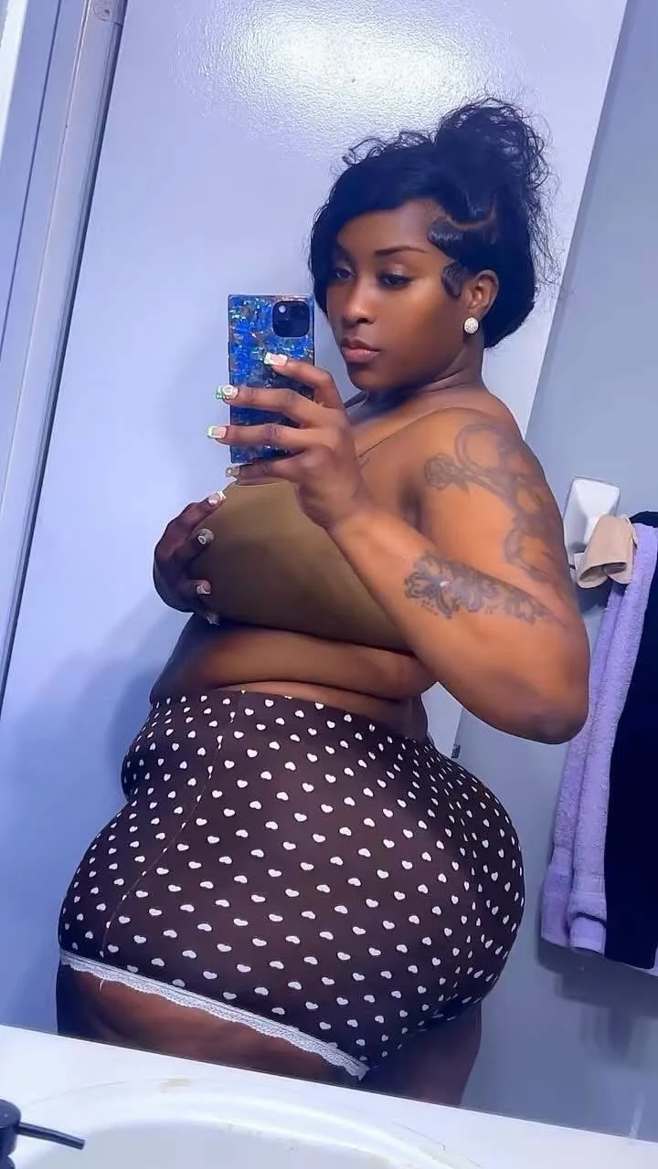 Gooned_world worthy 🍑🔥🍆💦 image 8