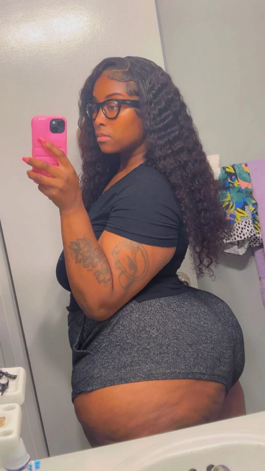 Gooned_world worthy 🍑🔥🍆💦 image 9