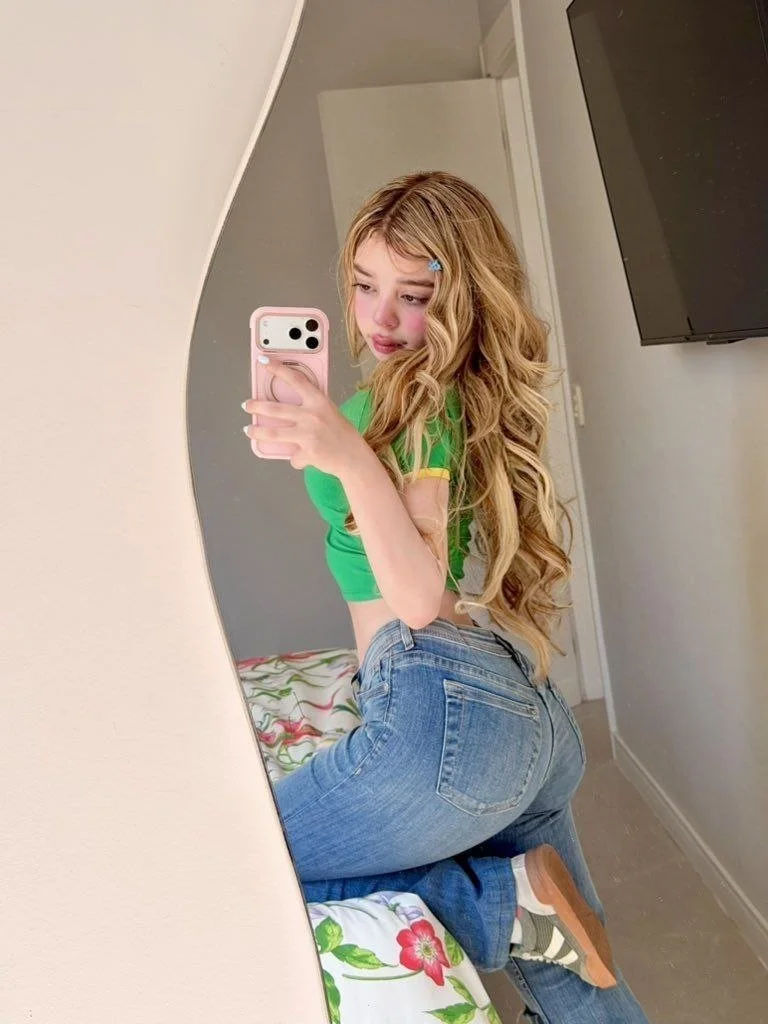 Sarita Sofía linda y caliente colombiana de gran culo y unas pedazos de tetas hot Big ass perra puta image 17