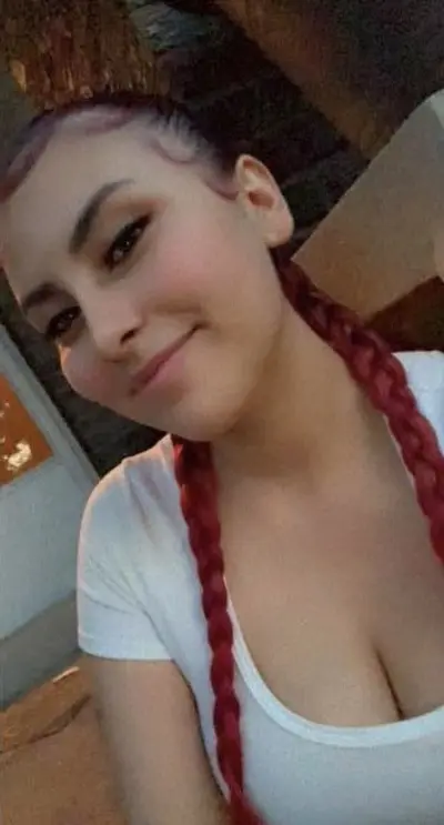 Chicago little village thot cover image