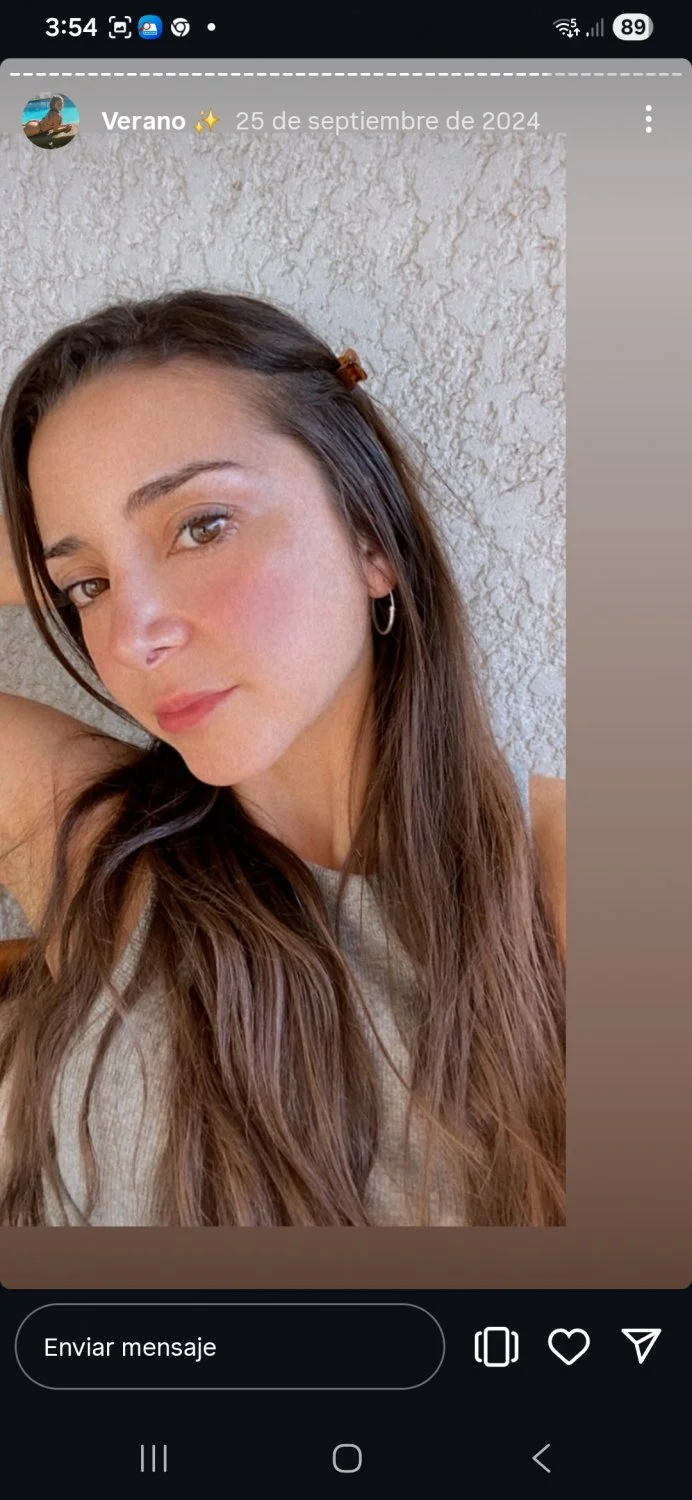 Pendeja rica ✨️ ♥️ ✨️ image 14