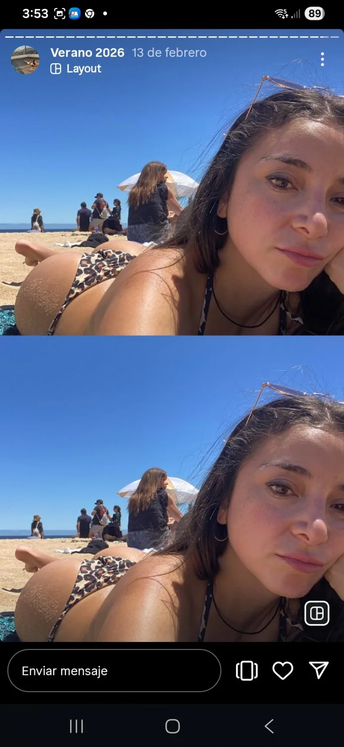 Pendeja rica ✨️ ♥️ ✨️ image 7