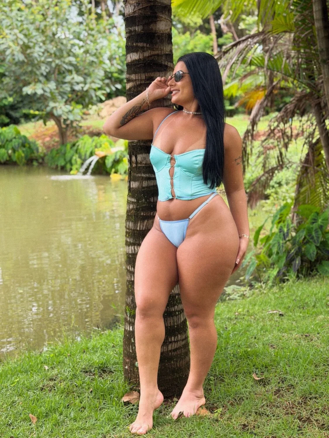 🍆💦💦💦 image 6