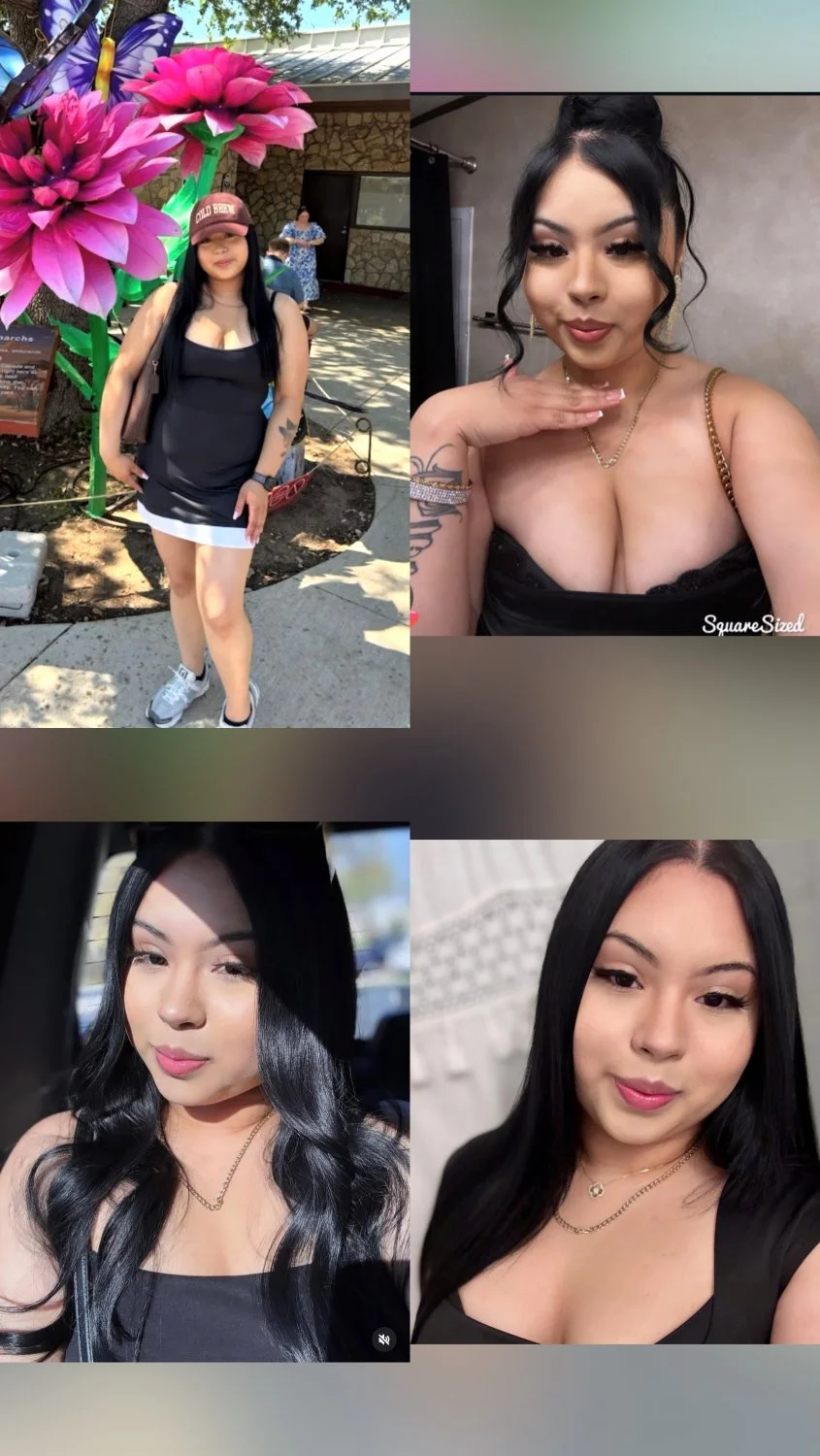 Beautiful sluts image 2