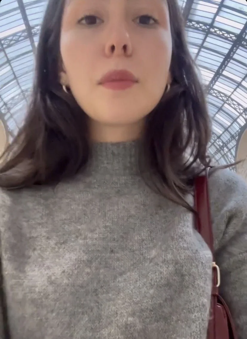 Submission 139: Users Slutty Latina Friend image 11