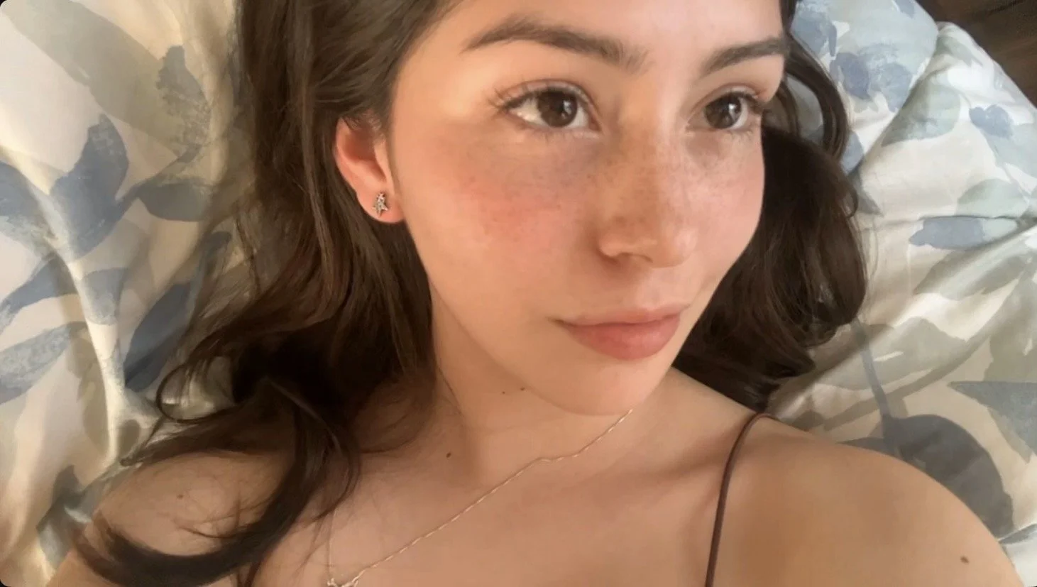 Submission 139: Users Slutty Latina Friend image 19
