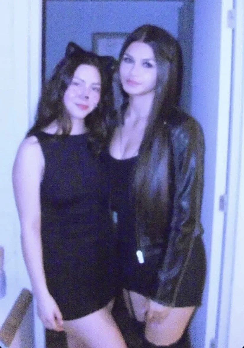Submission 139: Users Slutty Latina Friend image 20