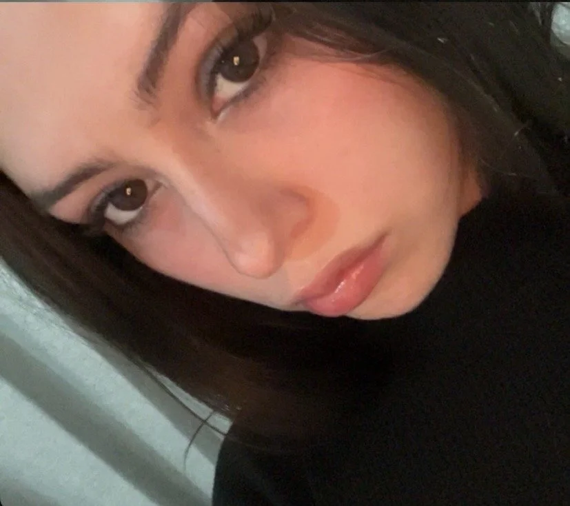 Submission 139: Users Slutty Latina Friend image 22