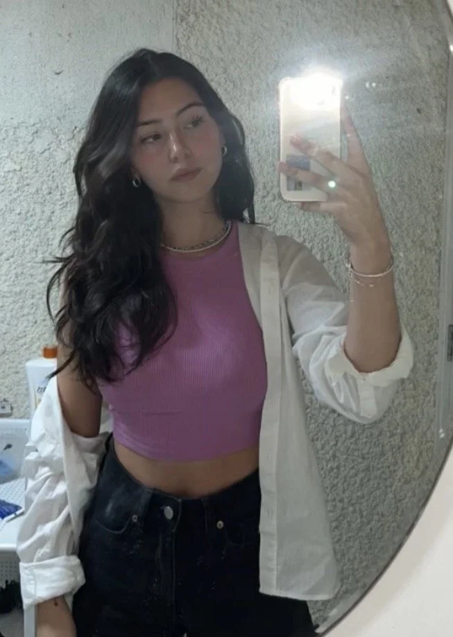 Submission 139: Users Slutty Latina Friend image 23