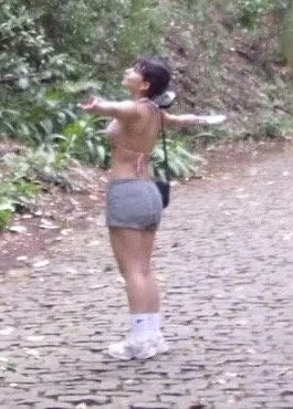 Submission 139: Users Slutty Latina Friend image 4