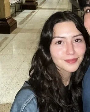 Submission 139: Users Slutty Latina Friend image 6