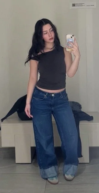 Submission 139: Users Slutty Latina Friend image 9