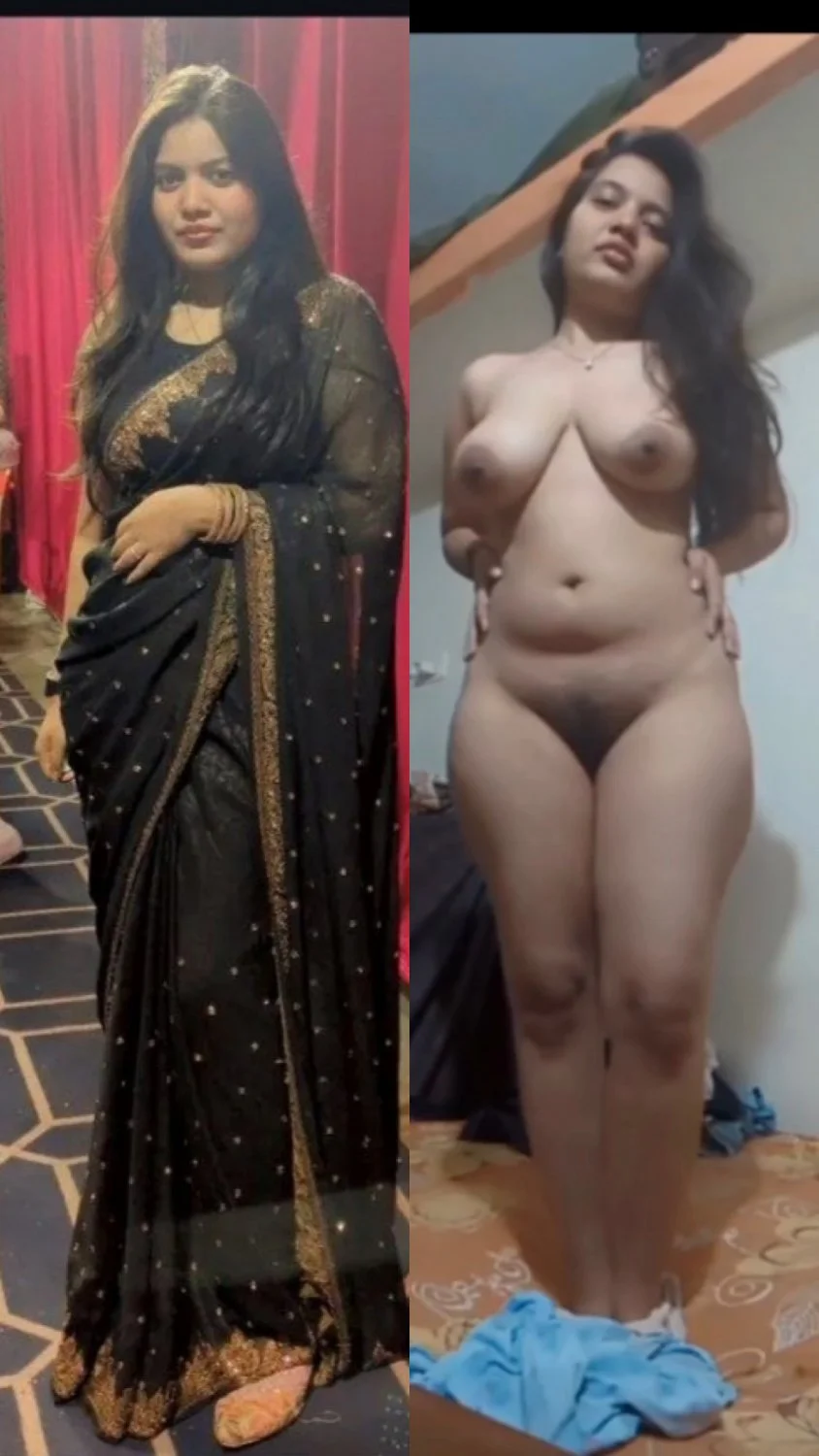 344 - Big Titty Indian nudes main image