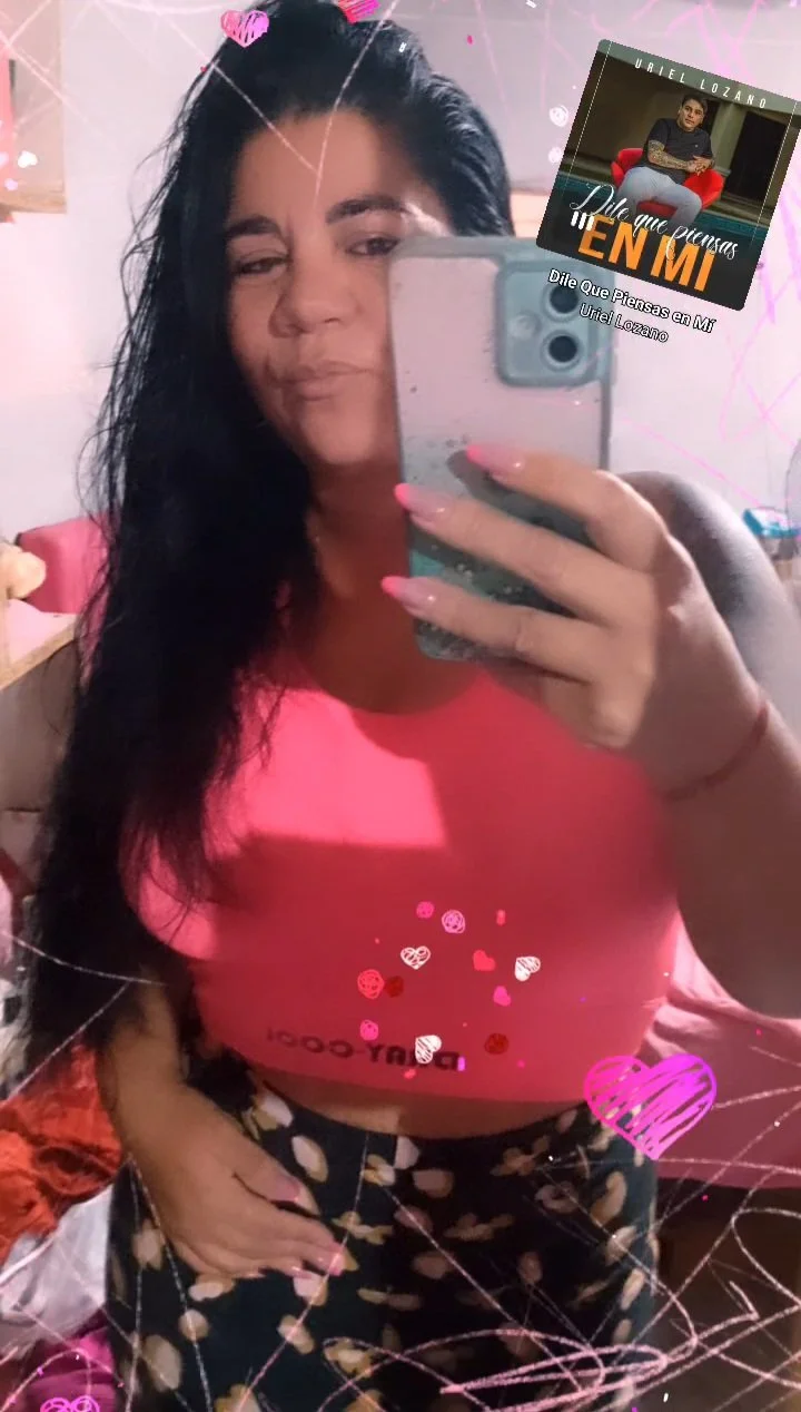 Monica ledesma (Rosarina) image 13