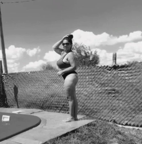 Monica ledesma (Rosarina) image 15