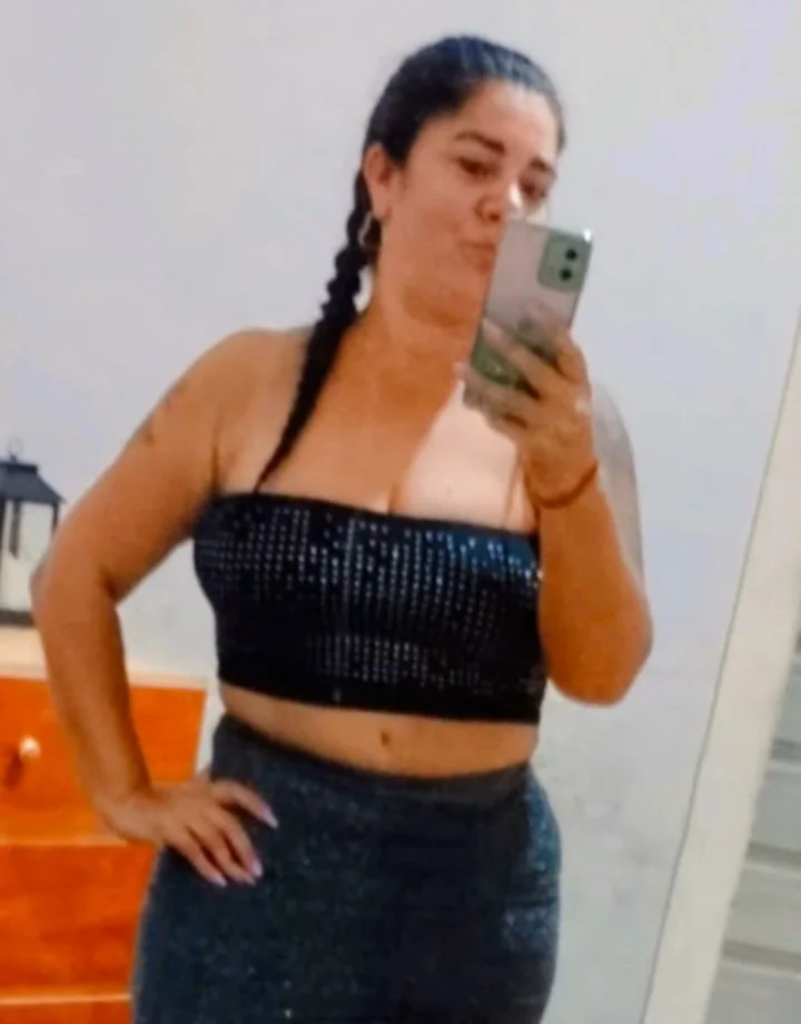 Monica ledesma (Rosarina) image 16