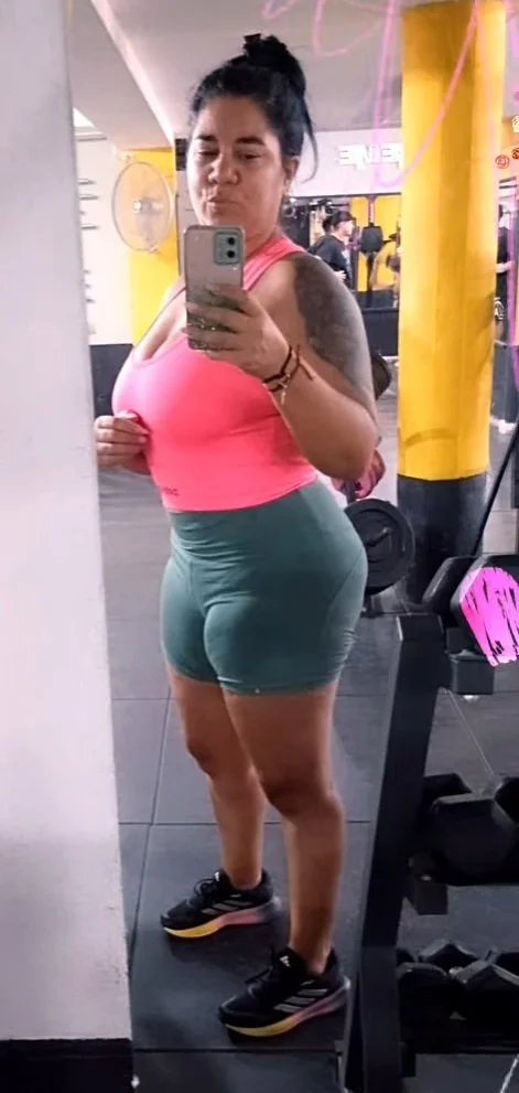 Monica ledesma (Rosarina) image 17