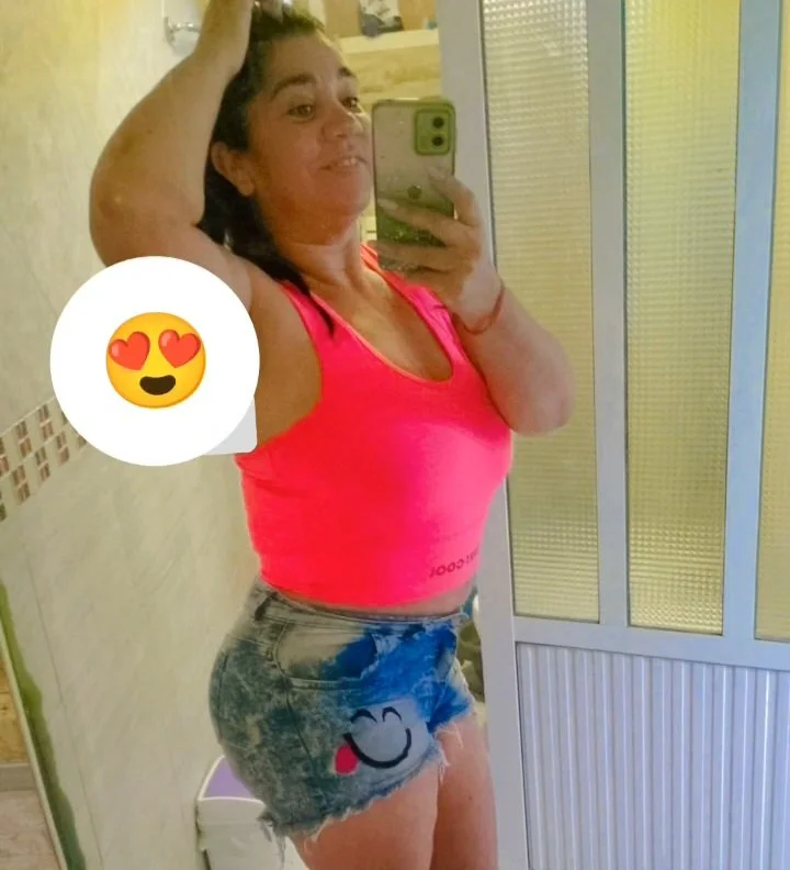 Monica ledesma (Rosarina) image 19