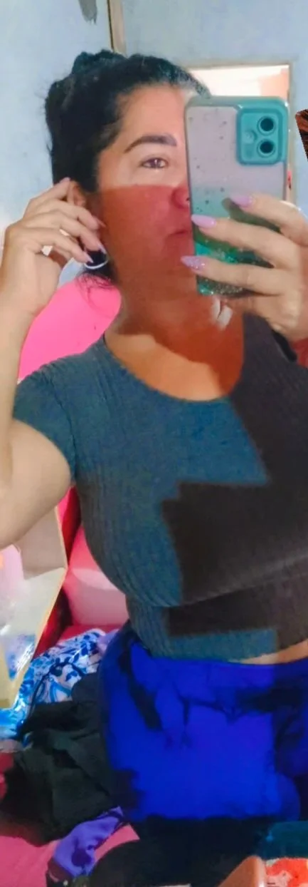 Monica ledesma (Rosarina) image 20