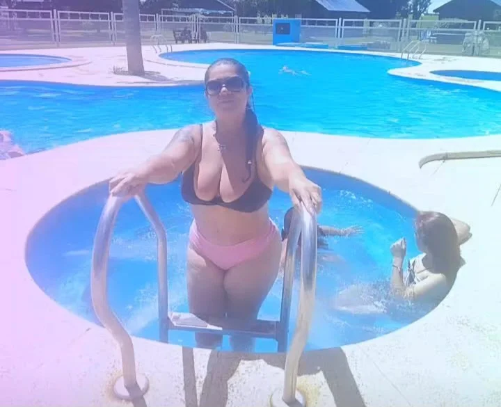 Monica ledesma (Rosarina) image 27