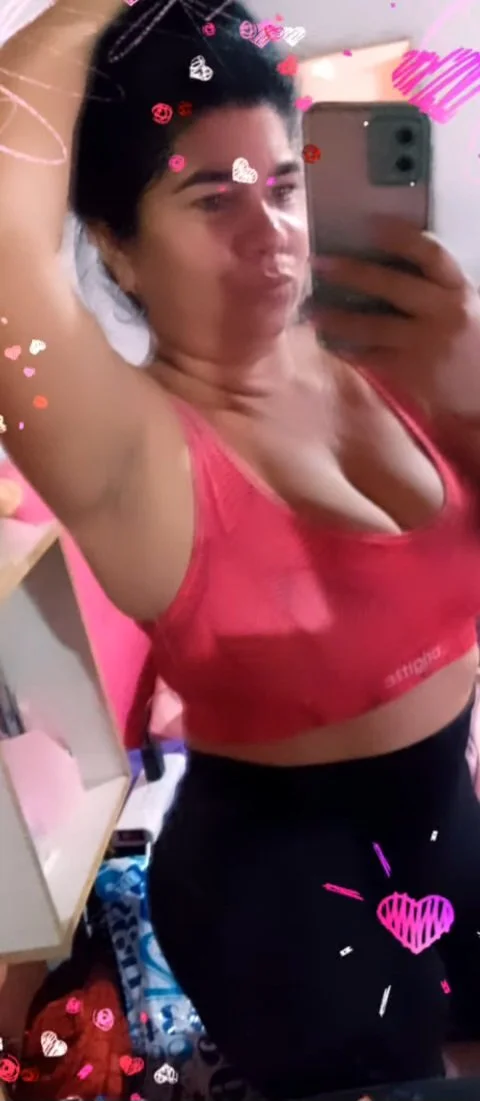 Monica ledesma (Rosarina) image 28