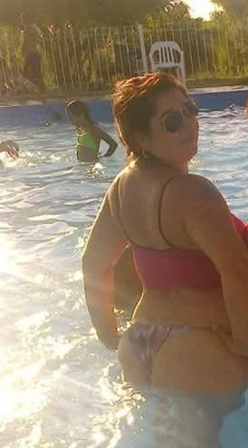 Monica ledesma (Rosarina) image 32