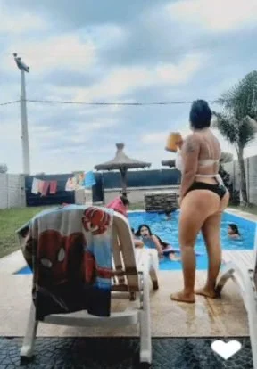 Monica ledesma (Rosarina) image 34