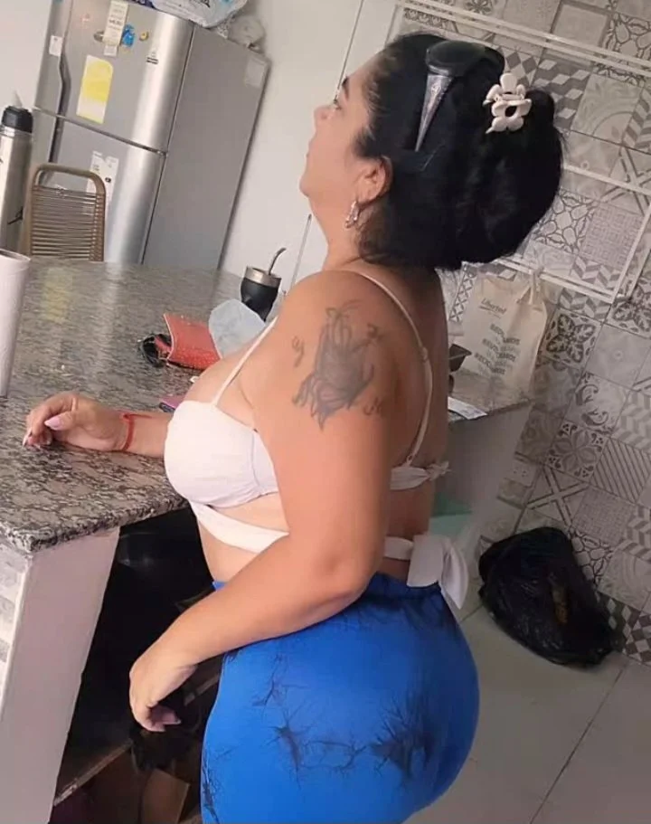 Monica ledesma (Rosarina) image 35