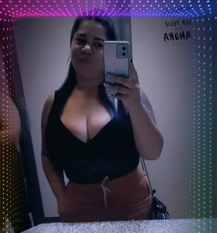Monica ledesma (Rosarina) image 36
