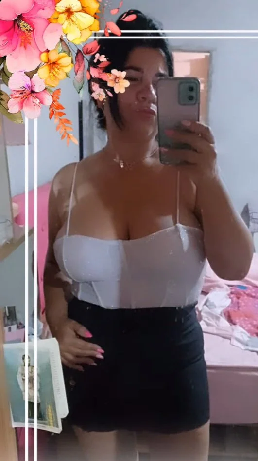 Monica ledesma (Rosarina) image 43