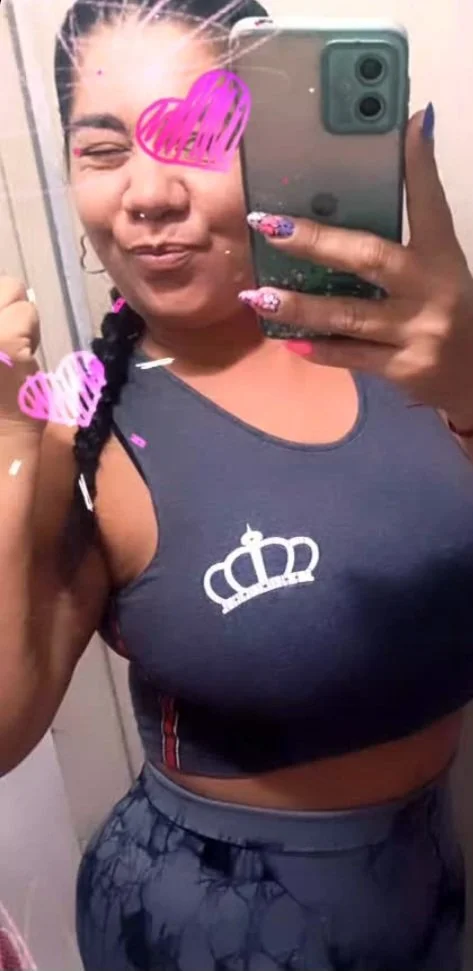 Monica ledesma (Rosarina) image 5