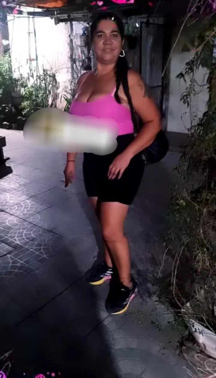 Monica ledesma (Rosarina) image 6