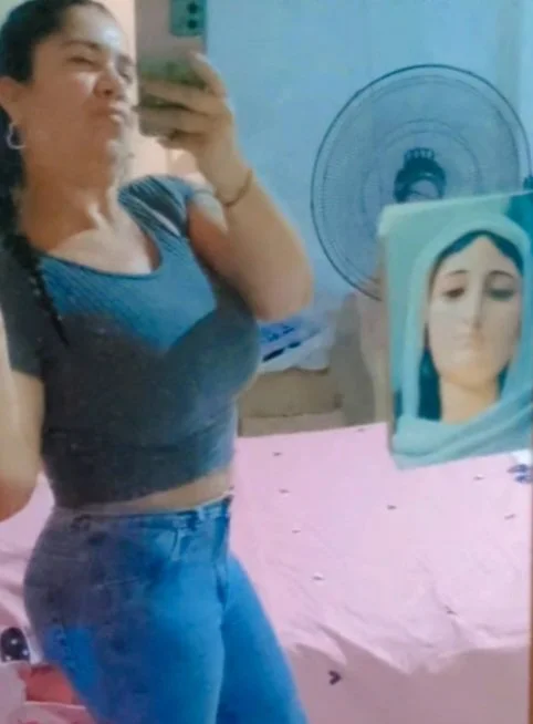 Monica ledesma (Rosarina) image 8