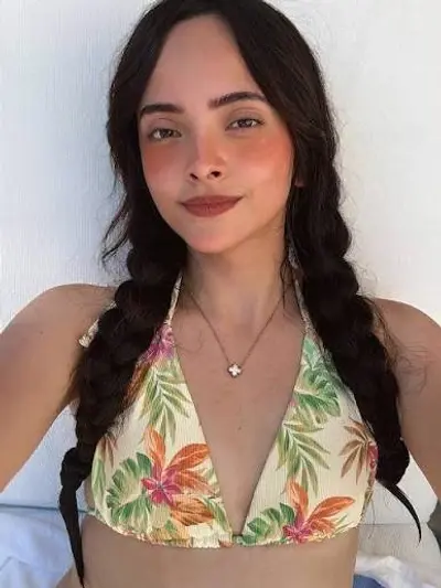 Vickypalami - VickyZorrami cover image