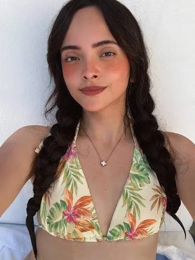 Vickypalami - VickyZorrami main image