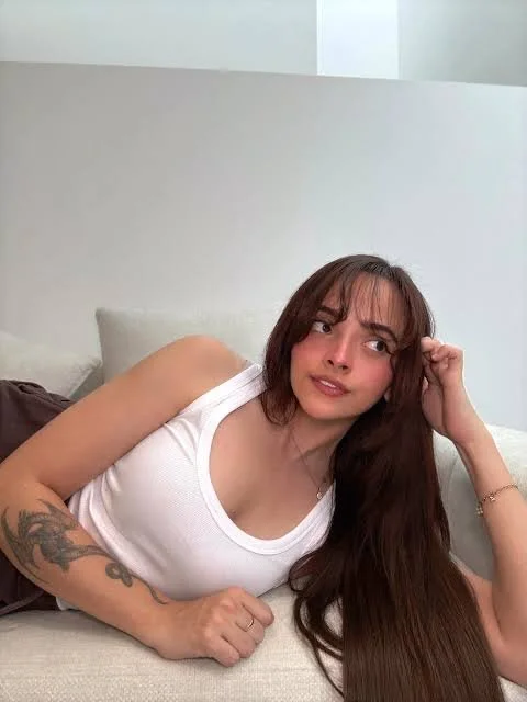 Vickypalami - VickyZorrami image 4
